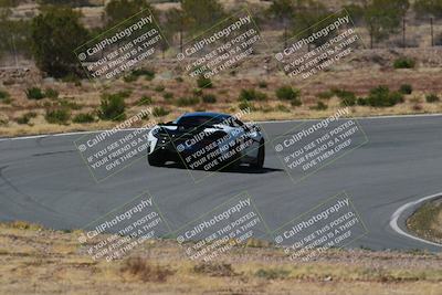 media/Apr-06-2025-Extreme Speed (Sun) [[ad1499d5ff]]/Green group/Turn 1/